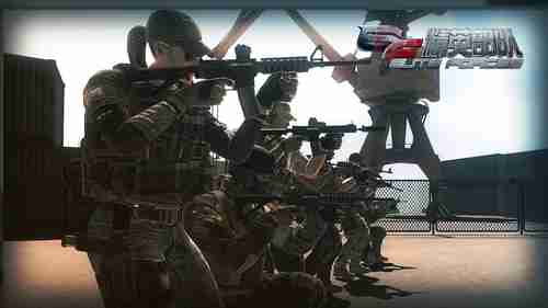 散发猛男气息！《英雄联盟》乌迪尔重做玩法预告：四神之力，实力登场