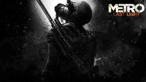 岸本齐史亲绘！《火影忍者》新短篇漫画将于明日推出