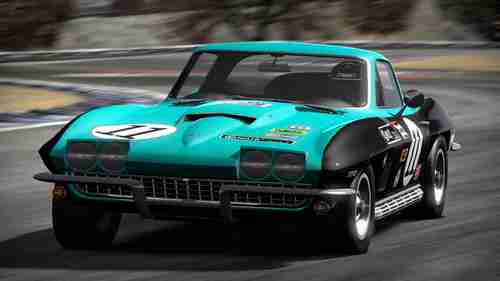 《星球大战8》最大反派揭秘不是凯洛伦也不是斯诺克