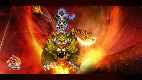 Xbox每周最受欢迎游戏：《光环：无限》重回前十